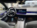2024 BMW BMW iX3 - 5 800 km - Náhled 5