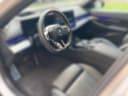 2024 BMW BMW iX3 - 5 800 km - Náhled 6