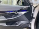 2024 BMW BMW iX3 - 5 800 km - Náhled 7
