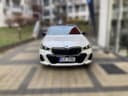 2024 BMW BMW iX3 - 5 800 km - Náhled 11