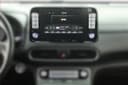 2019 Hyundai Kona - 120 276 km - Náhled 1