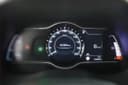 2019 Hyundai Kona - 120 276 km - Náhled 2