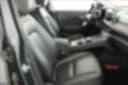 2019 Hyundai Kona - 120 276 km - Náhled 3