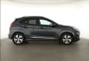 2019 Hyundai Kona - 120 276 km - Náhled 4