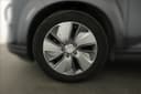 2019 Hyundai Kona - 120 276 km - Náhled 5