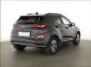 2019 Hyundai Kona - 120 276 km - Náhled 6