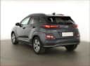 2019 Hyundai Kona - 120 276 km - Náhled 7