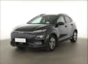 2019 Hyundai Kona - 120 276 km - Náhled 9