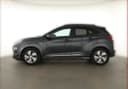 2019 Hyundai Kona - 120 276 km - Náhled 11