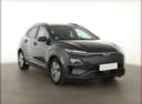 2019 Hyundai Kona - 120 276 km - Náhled 12