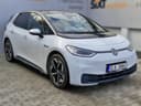 2020 Volkswagen ID.3 - 125 170 km - Náhled 1