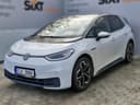 2020 Volkswagen ID.3 - 125 170 km - Náhled 2