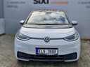 2020 Volkswagen ID.3 - 125 170 km - Náhled 4