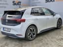 2020 Volkswagen ID.3 - 125 170 km - Náhled 5