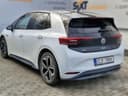 2020 Volkswagen ID.3 - 125 170 km - Náhled 6