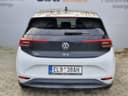 2020 Volkswagen ID.3 - 125 170 km - Náhled 7