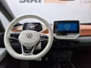2020 Volkswagen ID.3 - 125 170 km - Náhled 8