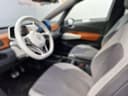 2020 Volkswagen ID.3 - 125 170 km - Náhled 9