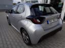 2024 Mazda 2 - 18 100 km - Náhled 3