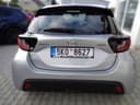 2024 Mazda 2 - 18 100 km - Náhled 4