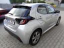 2024 Mazda 2 - 18 100 km - Náhled 5