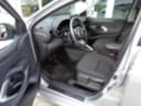 2024 Mazda 2 - 18 100 km - Náhled 6
