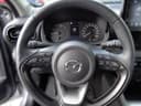 2024 Mazda 2 - 18 100 km - Náhled 8