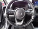2024 Mazda 2 - 18 100 km - Náhled 9