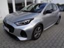2024 Mazda 2 - 18 100 km - Náhled 10
