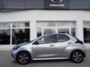 2024 Mazda 2 - 18 100 km - Náhled 11