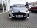 2024 Mazda 2 - 18 100 km - Náhled 12