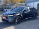 2022 Toyota Toyota bZ4X - 22 489 km - Náhled 12