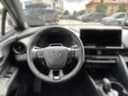 2025 Toyota C-HR - 800 km - Náhled 1