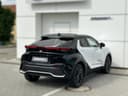2025 Toyota C-HR - 800 km - Náhled 2