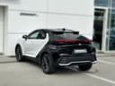 2025 Toyota C-HR - 800 km - Náhled 3