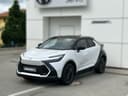 2025 Toyota C-HR - 800 km - Náhled 5