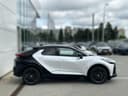 2025 Toyota C-HR - 800 km - Náhled 6