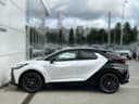 2025 Toyota C-HR - 800 km - Náhled 7