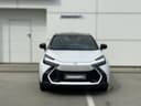 2025 Toyota C-HR - 800 km - Náhled 9