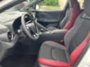 2025 Toyota C-HR - 800 km - Náhled 11