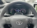 2025 Toyota C-HR - 800 km - Náhled 12