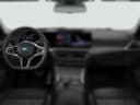 2025 BMW i4 - 1 km - Náhled 1