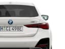 2025 BMW i4 - 1 km - Náhled 5