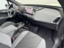 2025 BMW iX - 1 000 km - Náhled 5