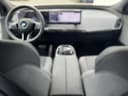 2025 BMW iX - 1 000 km - Náhled 7