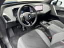 2025 BMW iX - 1 000 km - Náhled 9