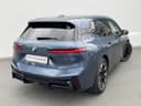 2025 BMW iX - 1 000 km - Náhled 12