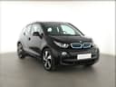2017 BMW i3 - 106 927 km - Náhled 2