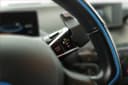 2017 BMW i3 - 106 927 km - Náhled 6