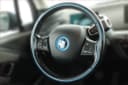 2017 BMW i3 - 106 927 km - Náhled 7